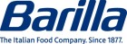 barilla