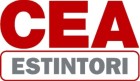 cea