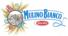 mulino