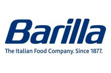 barilla