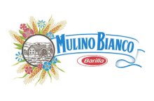 mulino