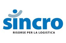 sincro