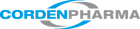 logo corden