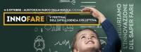 banner-innofare1