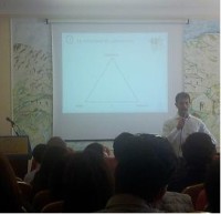 (foto evento Consuere)