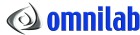 Logo_omnilab_1
