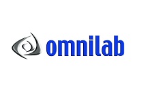 Logo_omnilab_11