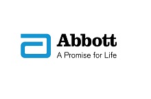 abbott-logo-1