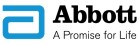 abbott-logo