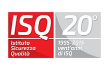 logo_isq-pic