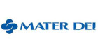 mater dei
