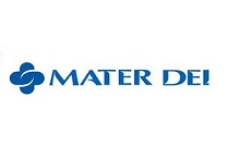 mater-dei1