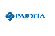 paideia1